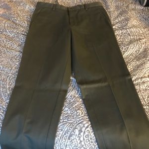 New without tags Dockers Khakis